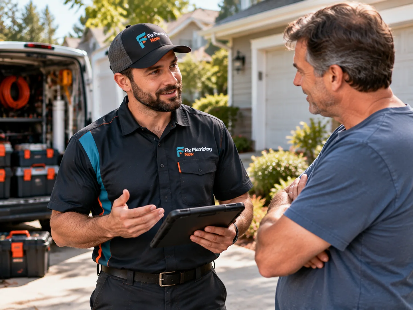 Clogged Drain Service Saint Anthony, ID FAQs